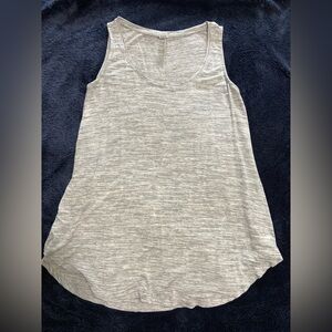 Old Navy Loose Fit Tank